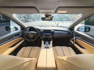 Voiture d'occasion très demandée, Honda UR-<span class=keywords><strong>V</strong></span> 370Turbo AWD Premium Edition 2020, immatriculée en juin 2021, kilométrage 58 000 km - Product Image 4