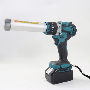 Máquina Pelacables Industrial a Batería con Batería de 20V y 4.0Ah - Product Image 4