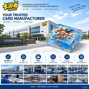 การ์ดสะสมคายู <span class=keywords><strong>นา</strong></span>รูโตะ ชุดเฮอริเทจ ตอนทหาร เล่มที่ 7 ขายส่งจากโรง<span class=keywords><strong>งา</strong></span>นโดยตรง - Product Image 4