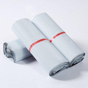 embalaje de fabricación de maquillaje Eva, bolsas con sello de moda de plástico, bolsa retráctil personalizada, acepta OEM - Product Image 5