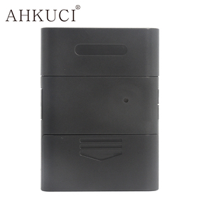 Alkohol-Alkohol <span class=keywords><strong>tester</strong></span> Genaue digitale <span class=keywords><strong>LCD</strong></span>-Anzeige Alkohol-Atem <span class=keywords><strong>tester</strong></span>, AT-838 - Product Image 4