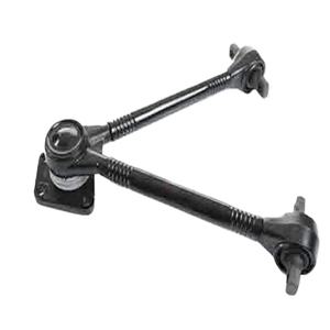 Brazo de control de pista de alta calidad 1620437 0649819 649819 Nueva condición - Product Image 1