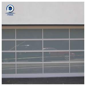 <span class=keywords><strong>Porte</strong></span> <span class=keywords><strong>de</strong></span> <span class=keywords><strong>garage</strong></span> en acier Optima Insulate, alliant robustesse et efficacité avec <span class=keywords><strong>une</strong></span> structure sécurisée, conception thermique <span class=keywords><strong>de</strong></span> <span class=keywords><strong>porte</strong></span> <span class=keywords><strong>de</strong></span> <span class=keywords><strong>garage</strong></span> - Product Image 4