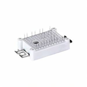 Composants électroniques de transistors du module original A1P50S65M2-F - Product Image 1