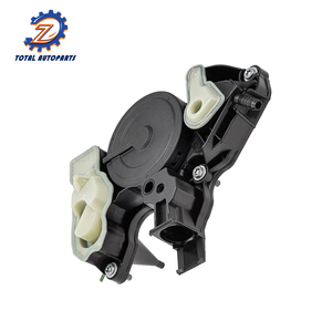 Séparateur d'huile, soupape PCV 06K103495AF 06K103495 06K103495AT compatible avec Au-di T-T A3 A4 A5 A6 A7 Q3 Q5 Q7 S3 V-W Go-lf 2015-2019 - Product Image 5