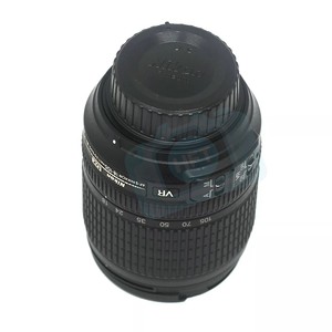 HFT Professional AF-S DX Nikkor 18-105mm F/3.5-5.6G ED Digital Camera Lens Wholesale & Accessory Camera Digital - Product Image 6