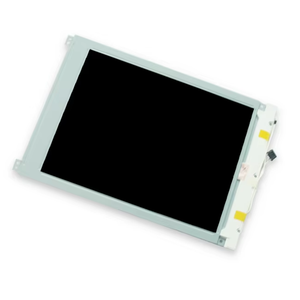 Lq047k3sx08 <span class=keywords><strong>OLED</strong></span> hiển thị giá tốt Nhà cung cấp LCD Panel - Product Image 1