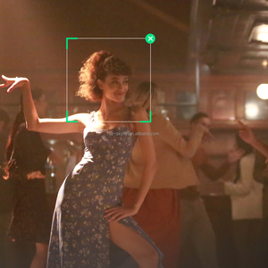 JHD Zhiyun สมาร์ทโฟนแบบ<span class=keywords><strong>3</strong></span>แกนเรียบ5ระบบกันสั่นสำหรับ iPhone 13 Pro Max 12 11 XS Samsung S20 Huawei Oppo Vlog - Product Image 4