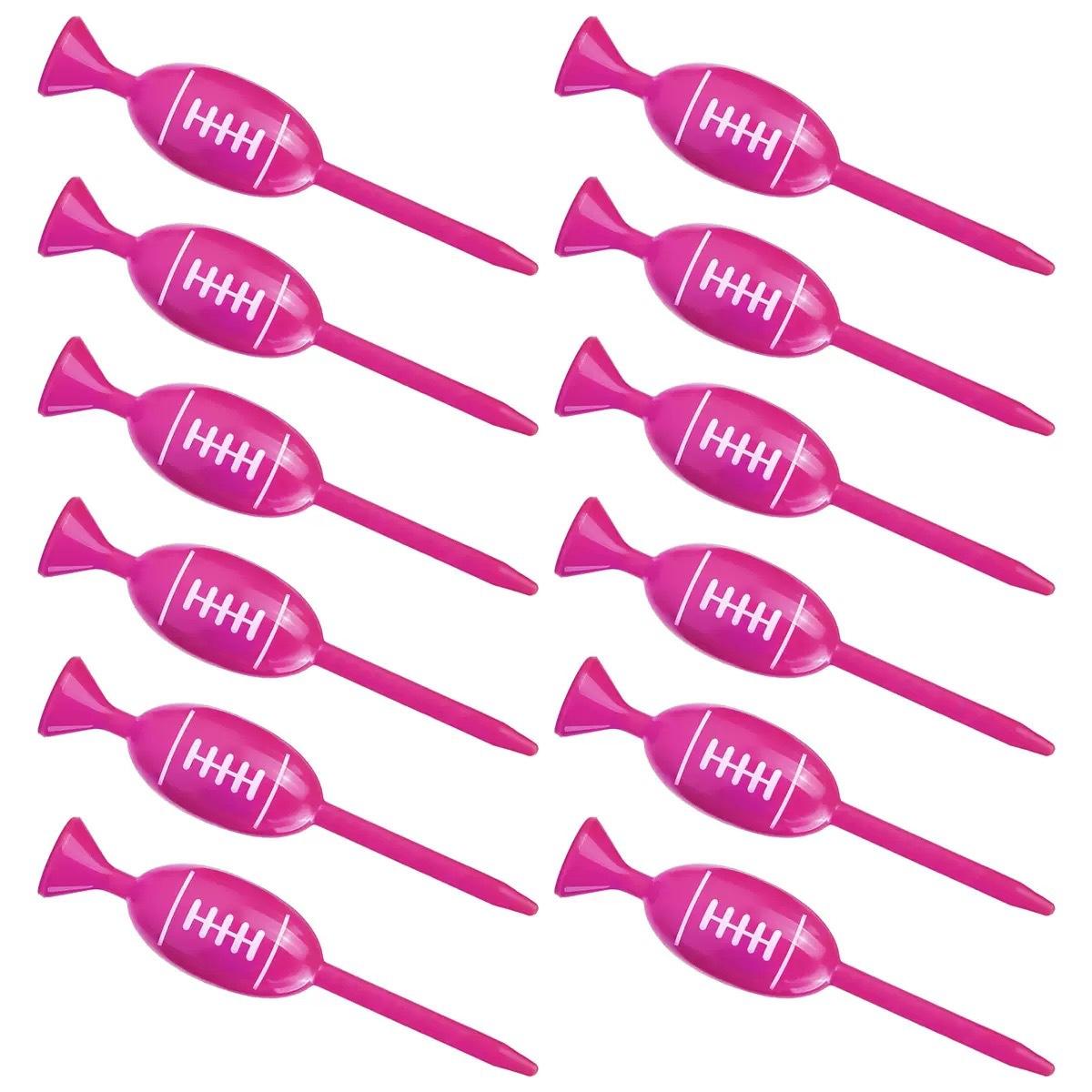 กุหลาบแดง