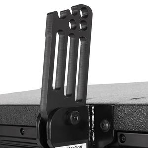 Altavoz Activo de 3 Vías Hdl 50-a 4k de Gama Alta con Controladores de Neodimio de Ultra Alta Potencia para Conciertos y Estadios a Gran Escala Hdl - Product Image 6