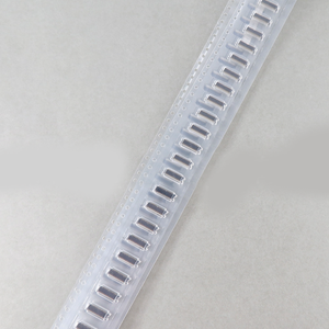 Phụ Tùng Thay Thế Gốc TF Khe Cắm Thẻ Cho <span class=keywords><strong>Nintendo</strong></span> Chuyển Đổi TF Bo Mạch Chủ Thẻ Nhớ Khe Cắm - Product Image 3