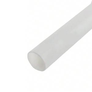 Tuyau de vidange 2-en-1 pour machine à laver et <span class=keywords><strong>lave</strong></span>-<span class=keywords><strong>vaisselle</strong></span>, raccord de vidange de sol, <span class=keywords><strong>rallonge</strong></span> anti-débordement double extrémité - Product Image 4