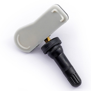 Sensor de Presión de Neumáticos Oliver Tpms 31362304 para Autos Volvo, Rango Estándar de 15-50 Psi - Product Image 2