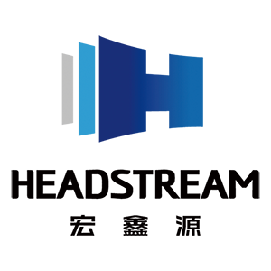 Shandong Jinnuo New Materials Co., Ltd. logo