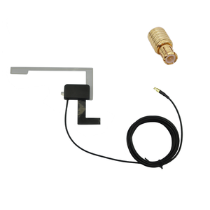 <span class=keywords><strong>DAB</strong></span> antenas Digital de coche Radio FM ventana activa montaje de <span class=keywords><strong>antena</strong></span> soy <span class=keywords><strong>dab</strong></span> receptor coche <span class=keywords><strong>antena</strong></span> de radio - Product Image 4