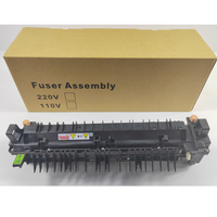 Unidad de Fusión 220V 126K35630 126K36530 607K02027 607K02020 126K35631 607K02022R 607K23450 Compatible con Xerox V C2263 C2265