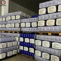 Impresión de cera de cupón africano, 100% poliéster, Calidad B, a precio de fábrica