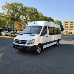 Véhicules de tourisme à énergie nouvelle XIN <span class=keywords><strong>WAN</strong></span> BAO, haute efficacité, zéro émission, confortables pour les trajets urbains longue distance, fabriqués en Chine - Product Image 1