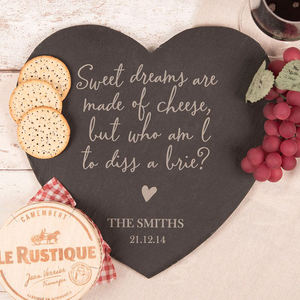 Utensilios de cocina para boda, pizarra personalizada para servir Pizza, piedra, Hotel, cafetería, <span class=keywords><strong>Sushi</strong></span>, cena, placa de pizarra, forma de estrellas, platos de decoración de boda - Product Image 4