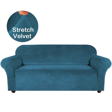 Sofa covers