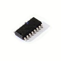 Circuit intégré semi-conducteur CNS3018DP SOP-16 100% neuf et authentique CZSKU:Y6W4L1O4