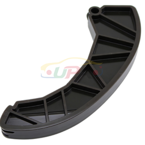 24386-2A000 CADENA DE DISTRIBUCIÓN 24386 2A000 para Hyundai Kia 243862A000 - Product Image 2