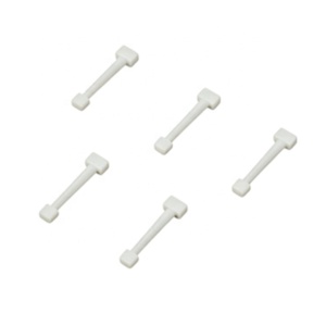 Conector JST, Tapón de Sellado, Tapón Ciego de Plástico Impermeable para Arnés de Cableado Automotriz - Product Image 1