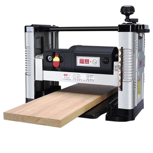 เครื่องไสไม้เครื่องไสไม้เครื่องไสไม้ - Product Image 2