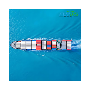Expédition porte-à-porte DHL UPS de Chine vers l'Allemagne, l'Indonésie, le Kenya, le Mexique, les Pays-Bas, l'Inde. Logistique aérienne et maritime économique avec DDP - Product Image 3