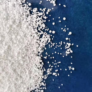 Оптовая цена, легкий Карбонат калия K2co3, гранулированная пищевая добавка для Cas584-08-7 регулятора pH - Product Image 2