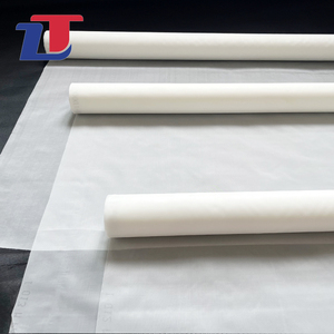 PA-GG PA-XX PA-XXX Nylon <strong>Sieve</strong> Bolting Cloth Flour Mill Sieving Mesh For Plansifter Screen - Product Image 4