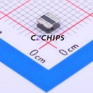 LVS303015-220M-N ตัวเหนี่ยวนำไฟฟ้าแบบ SMD, ขนาด 3x3 มม. ( ค่าความเหนี่ยวนำ: 22uH ) ( ความแม่นยำ: 20% กระแสไฟฟ้าที่กำหนด: 650mA ) - Product Image 2