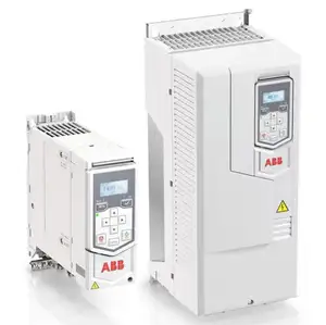 Nouveau original en stock a-ABB Disjoncteur A2C250