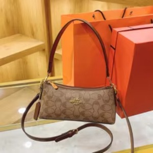 Bolso Bandolera Retro Estampado para Mujer - Bolso Multiusos Moderno - Hecho de PU. Hermoso y de alta gama - Product Image 5