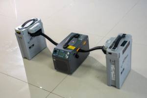 طائرات خفيفة للغاية درون درون كهربائية جديدة EVtol صغيرة خفيفة الوزن على ارتفاعات منخفضة طائرة كهربائية عمودية طائرة صغيرة - Product Image 6