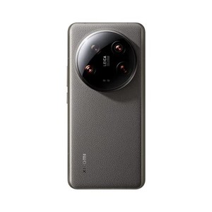 Mi 14 Mi14 Ultra Titanio 512GB/1TB Snapdragon 8 Gen3 Pantalla AMOLED 2K de 6.73" Batería de 5300mAh Carga Rápida de 90W Cámara de 50MP+32MP - Product Image 3