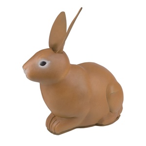 Outdoor High <strong>Quality</strong> Archery 3D Target <strong>Shooting</strong> 3D Animal Foam Target - Product Image 1