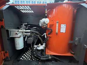 Б/у экскаватор <span class=keywords><strong>Hitachi</strong></span> ZAXIS 120, производство Китай, оригинальный двигатель, 12 тонн, ковш 0,52 м³, сертификаты CE ISO, мощность 66 кВт, 2500 часов наработки, продажа - Product Image 2