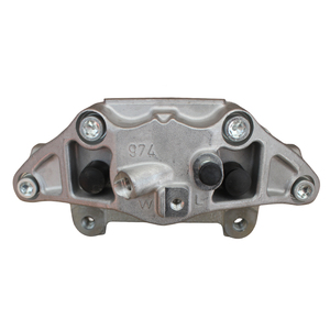 Pinza Freno Posteriore 4F0 615 123 per Audi A4 A6 A8 <span class=keywords><strong>PASSAT</strong></span> per BMW X5 X6 - Product Image 5