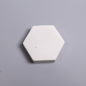 Diffuseur d'huiles essentielles en céramique <span class=keywords><strong>poreuse</strong></span> et microporeuse, personnalisé, écologique, sans danger pour les enfants, à faible concentration d'arômes - Product Image 2