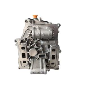 DQ200 DSG 7速トランスミッションコントロールユニット 0AM/0CW専用 バルブボディ ギアボックスパーツ ゴルフ、アウディA3、シュコダ用 0am927769D - Product Image 5