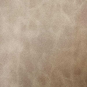 Offre Spéciale Technologie de Relief Changement de Pression EN CUIR PU Pour Ordinateurs Portables Sacs Étiquette de Jeans - Product Image 3