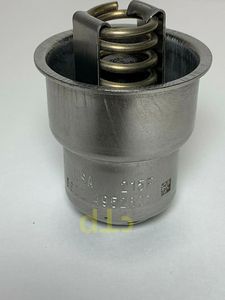 Pièce de machine de construction 4952631 3100300 4386527 Thermostat pour moteur diesel Cummins ISX15 QSX15 N14 NT855 M11 L10 - Product Image 1