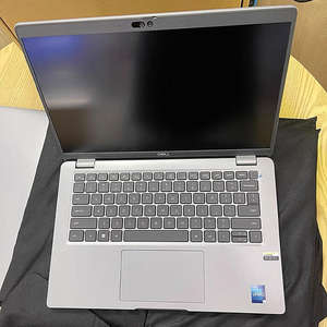 <span class=keywords><strong>Portatil</strong></span> <span class=keywords><strong>Dell</strong></span> Latitude 9520 <span class=keywords><strong>i7</strong></span> - 1185g7 16GB SSD 512GB 15 pulgadas #5397184542590 - Product Image 5