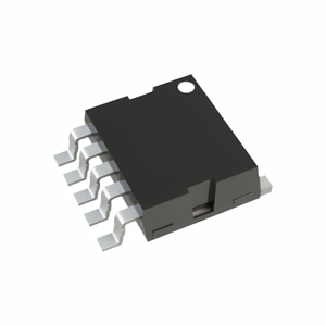 Compre en Línea Componentes Electrónicos S-TOGL XPJR6604PB, Canal del Fabricante de Transistores LXHQ - Product Image 1
