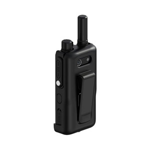 IP68 anysecu W63 4 gam Mạng đài phát thanh, Real PTT & zello PTT PoC đài phát thanh, Android điện thoại di động, toàn cầu cuộc gọi vô tuyến không dây - Product Image 4