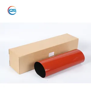 V80 Fuser Belt Original For Xeroxs Versant 80 2100 Fuser Belt V2100 V3100 V180 V2105 V3100 126K34853 126K34855 Compatible