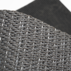 Impermeable Barco de suelos de pvc rollo como <span class=keywords><strong>bolon</strong></span> pisos - Product Image 6