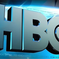 Cuenta Premium de HBO&MAX para Europa / Gráficos y Multimedia Compatibles con MAC en Stock 1 mes