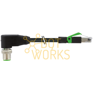 Murrelektronik 7000-44761-8510170 - Nuovo - Product Image 1